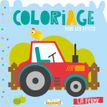 9782508046421-Mon P'tit Hemma - Coloriage pour les petits - La ferme--0