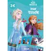 9782508047039-Disney La Reine des Neiges 2 - Star Color (Anna et Elsa)--0
