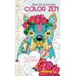 9782508047312-Color zen - Mon kit d'activités (Chien)--0