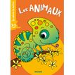 9782508049385-Je colorie la nature (3-5 ans) - Les animaux (Caméléon)--0