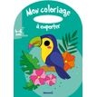 9782508051661-Mon coloriage à emporter (4-6 ans) : Toucan--0