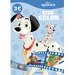 9782508052026-Disney Animaux - Star Color--0