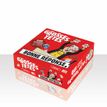 9782749944661-Le Jeu des grosses têtes--0