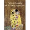 9782754008228-Petit livre de - Petite Anthologie de la poésie amoureuse--0