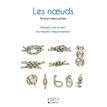 9782754013123-Le petit livre de - Les noeuds--0