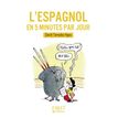 9782754037969-Le petit livre de - Espagnol en 5 min par jour--0
