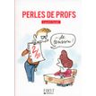 9782754064477-Petit Livre De - Perles de profs--0