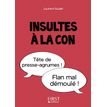 9782754087421-Le petit livre de - Insultes à la con--0