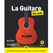 9782754090476-La Guitare Pour Les Nuls (Nouvelle Edition)--0