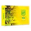 9782755698329-Agenda Calendrier FC Nantes 2023--0