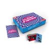9782810429554-Game box - Illusions d'optique--0