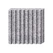 4006608810320-Pâte Fimo Effect - Granit - 57G-Angle droit-0