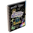 9791032402788-Harry Potter - Créatures secrètes--0