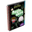 9791032403228-Harry Potter - Magie noire--0