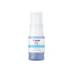 4549292222371-Canon GI 55 - cyan - original - recharge d'encre-Avant-0