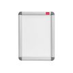 5028252193610-Nobo - Porte-affiche clipsable A0-Avant-1