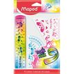 3154149818280-Maped Twist'n Flex Mini Cute - Mini kit 3 instruments (règle, équerre et rapporteur)--0