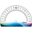 3154149818310-Maped Nightfall - Kit de traçage 4 pièces (règle, 2 équerres et rapporteur)--2