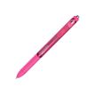 Paper Mate Inkjoy - Roller - 0,7 mm - rouge