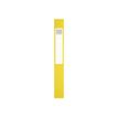 3130630591900-Exacompta Forever Young - Boîte de classement - dos 40 mm - pour 350 feuilles - disponible dans -Gauche-5