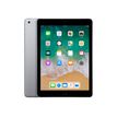 3700892016642-Apple iPad 6 - tablette 2018 reconditionnée grade B - 32 Go - 9,7" -Multi-angle-1