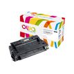 Cartouche laser compatible HP 51A - noir - Owa K12330OW