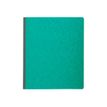 3130632044206-Exacompta - Registre Départ courrier - 32 x 27 cm-P_999991144_2-1