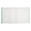 3130632044206-Exacompta - Registre Départ courrier - 32 x 27 cm-P_999991144_3-2