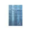 3329680661323-Rhodia - Bloc notes Pupitre - A4 + - 160 pages - petits carreaux - perforé-P_999991618_1-0
