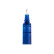 3131916215299-Pilot Hi-Tecpoint V5 - Pack de 12 rollers - 0,5 mm - bleu-P_999992134_3-2