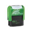 9004362429104-Colop - Tampon Printer 20 Green Line - formule commerciale "Payé"-P_999992552_1-0