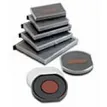 9004362304951-Colop - 2 Encriers recharges pour tampon E/20 - rouge-P_999992759_1-0