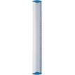 3154141200304-Maped - Règle aluminium 30 cm-P_999993356_2-1