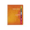 3037920010564-Cahier de textes Calligraphe 7000 - A5+ - Exacompta-P_99999466_1-0