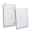 99999629-GPV Pack'n Post - 10 Pochettes bulles - 320 x 455 mm - bande de protection-P_9999962_2-1