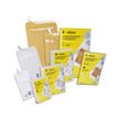 99999629-GPV Pack'n Post - 10 Pochettes bulles - 320 x 455 mm - bande de protection-P_9999962_3-2