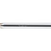 0400999996511-BIC Cristal - 50 Stylos à bille - noir - 1 mm - pointe moyenne-P_99999651_4-3