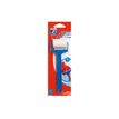 3013648070493-Lefranc & Bourgeois - rouleau de peinture-P_99999750_1-0