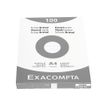 3020122370246-Exacompta - Pack de 100 Fiches bristol - A4 - petits carreaux - blanc-P_99999778_2-1