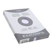 3020122360223-Exacompta - Pack de 100 Fiches Bristol - A5 - petits carreaux - non perforées - blanc-P_99999779_4-1