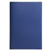 3660942001793-Agenda de poche Cassandra La Semaine Planifiée 13 - 1 semaine sur 2 pages - 9 x 13 cm - disponible dans diff-P_99999801_1-0