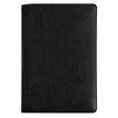 3660942001793-Agenda de poche Cassandra La Semaine Planifiée 13 - 1 semaine sur 2 pages - 9 x 13 cm - disponible dans diff-P_99999801_2-1