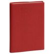 3660942001793-Agenda de poche Cassandra La Semaine Planifiée 13 - 1 semaine sur 2 pages - 9 x 13 cm - disponible dans diff-P_99999801_3-2