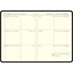 3660942001793-Agenda de poche Cassandra La Semaine Planifiée 13 - 1 semaine sur 2 pages - 9 x 13 cm - disponible dans diff-P_99999801_4-3
