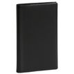 3660942002042-Agenda de poche Cassandra SL 17 - 1 semaine par page - 9 x 17,5 cm - disponible dans diffé-P_99999808_3-1