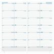 3660942002042-Agenda de poche Cassandra SL 17 - 1 semaine par page - 9 x 17,5 cm - disponible dans diffé-P_99999808_5-3