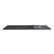 4710483772092-Cougar VANTAR AX BLACK - clavier filaire-Bas-6