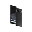 0810029937429-Google Pixel 7 Pro - Smartphone - 5G - 128 Go - noir-Multi-angle-2