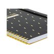 8054320565659-Legami Panda 3 in 1 - Cahier A4 Maxi - flash-Gros plan-1