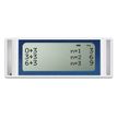 3243480104371-Calculatrice scolaire TI-College Plus - calculatrice speciale collège--3